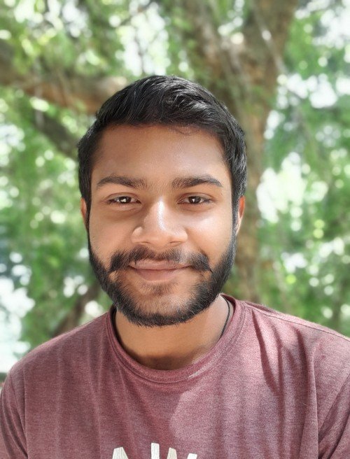 Best Science,Maths tutor in Varanasi